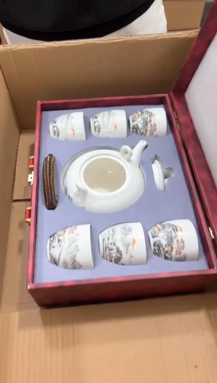 【闪购商品】***************