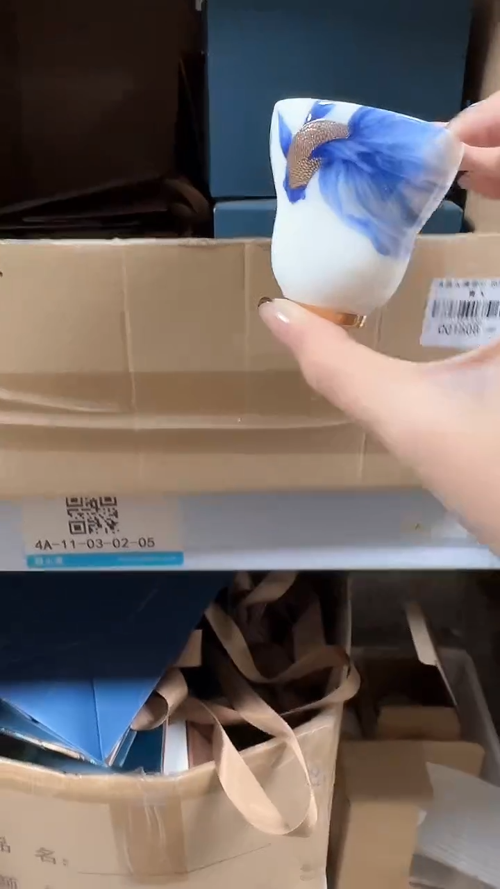 【闪购商品】闪购商品闪购商品@@CC1508