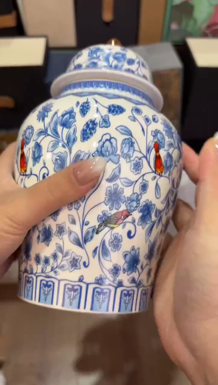 瓷片@@@@@@@@@@@@@@@4809