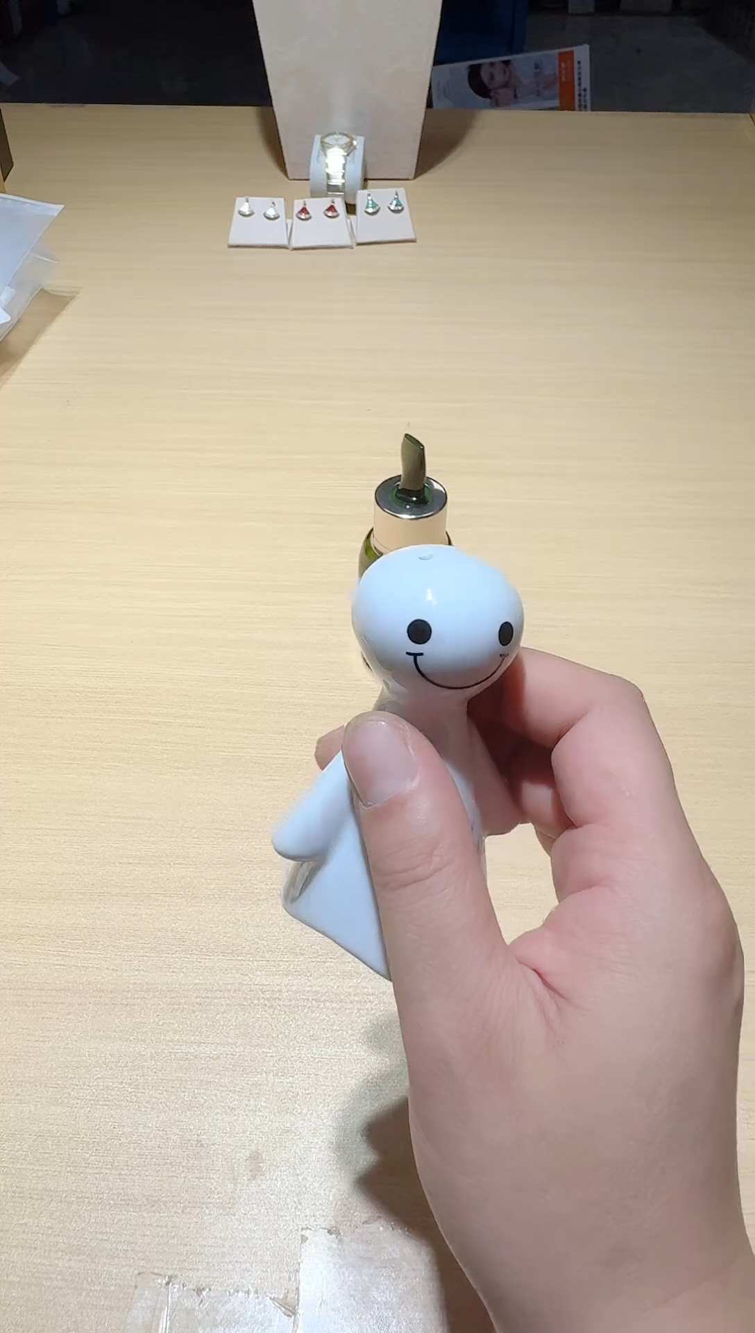 瓷片生活的本意就是开心@@1