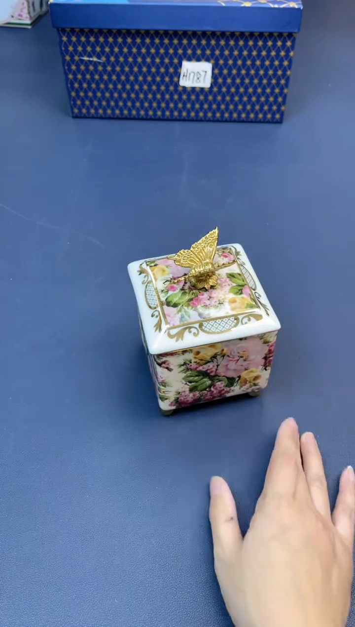 【闪购商品】瓷片年底换新,全部赔钱出@@8P4