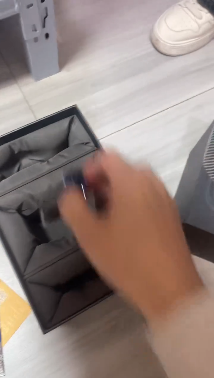 【闪购商品】斑斓/禾荷盖碗。。
