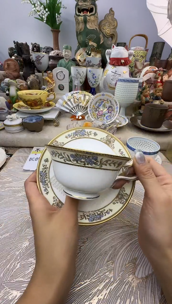 瓷片满58米包邮48小时发货