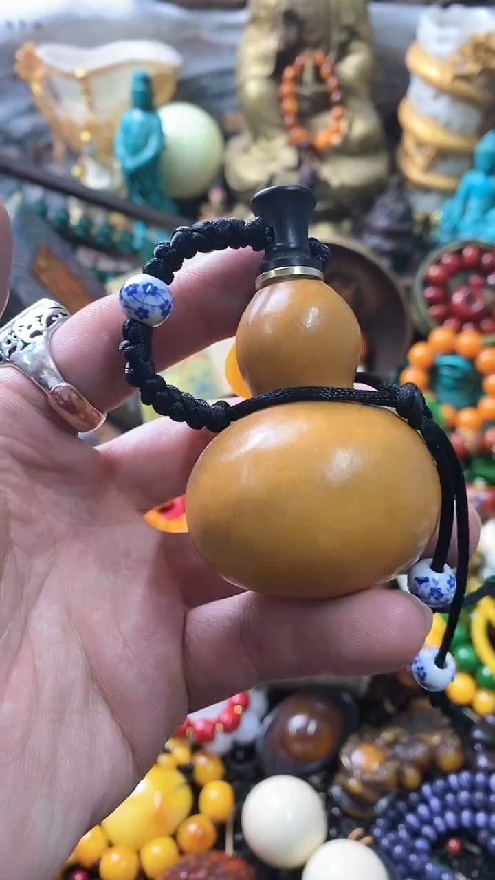 【闪购商品】织绣主播推荐主播推荐