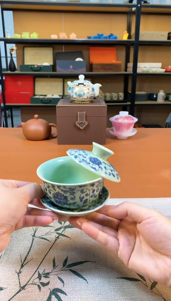 欣宸精选福力清仓清货