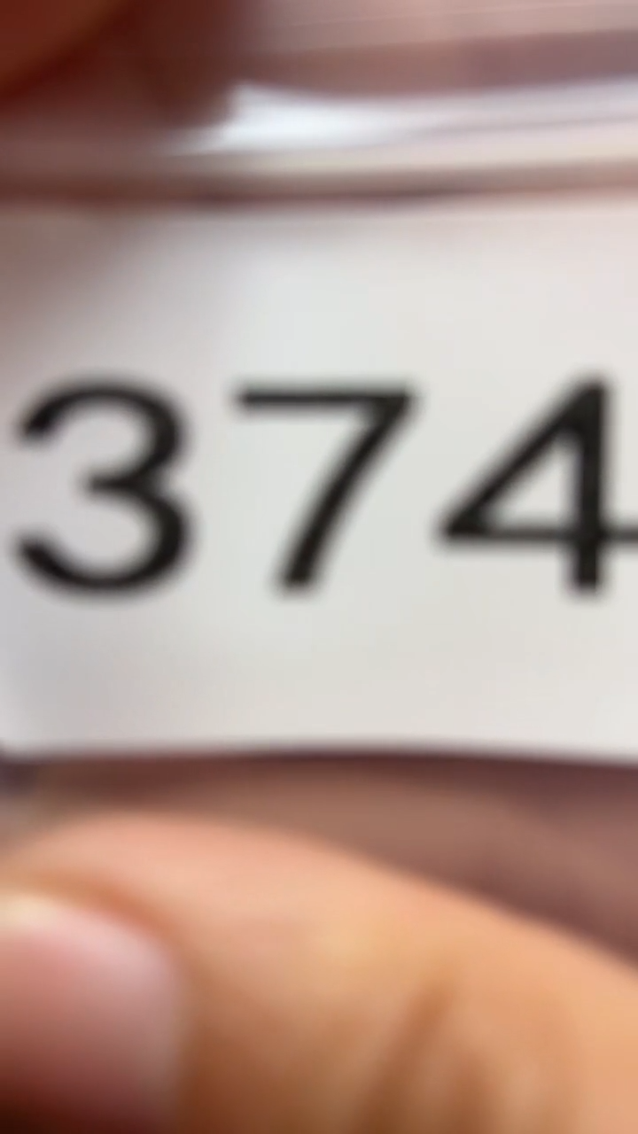 直接去拍    漂亮         漂亮        漂亮   