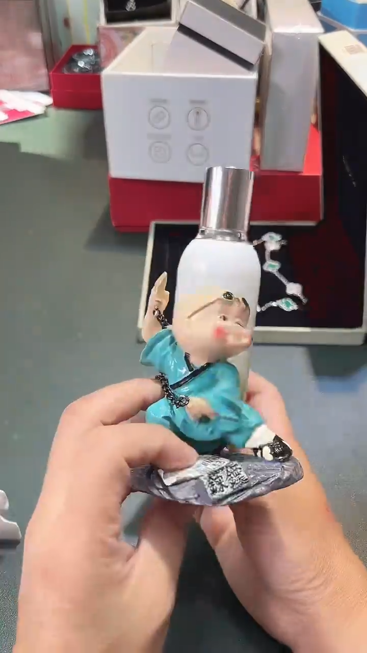 瓷片全场正品,一件不留@@1