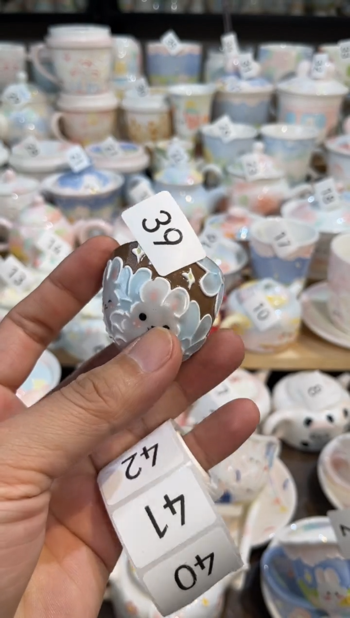 【闪购商品】39号号号号号号号号号