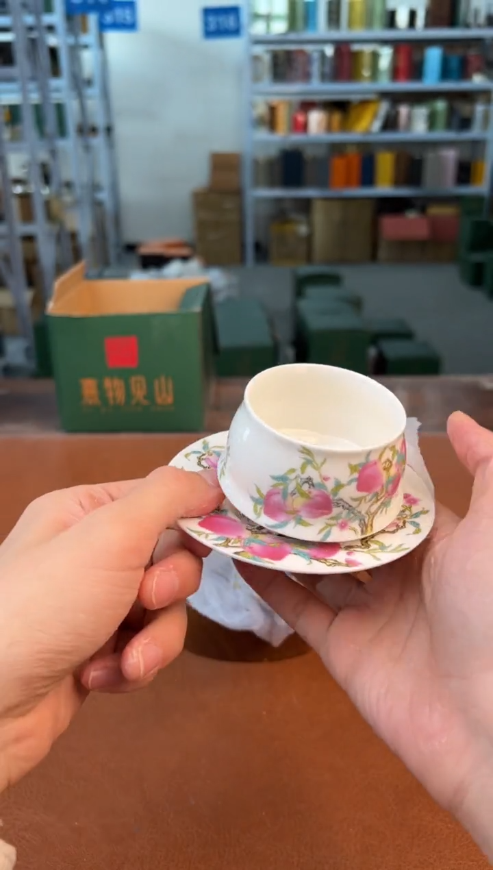 【闪购商品】熹物器清仓福利品¥¥¥¥¥¥