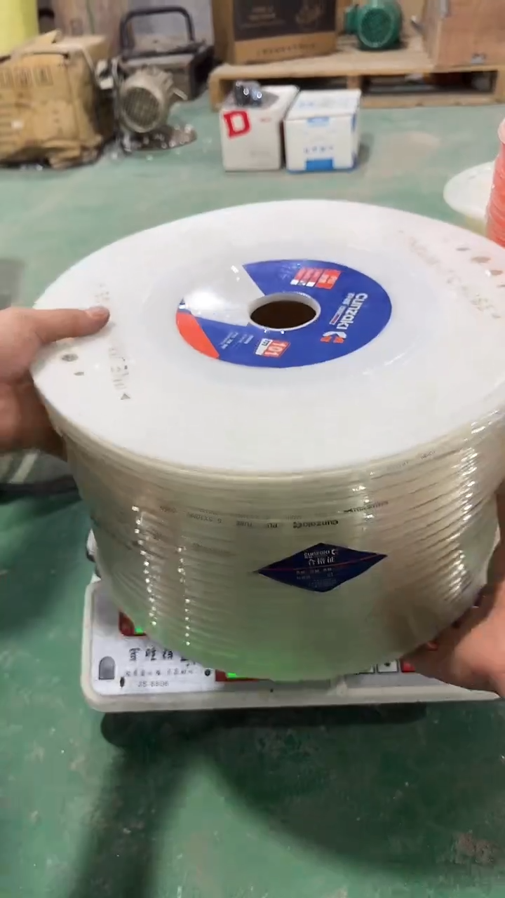 看清下单不退不换98