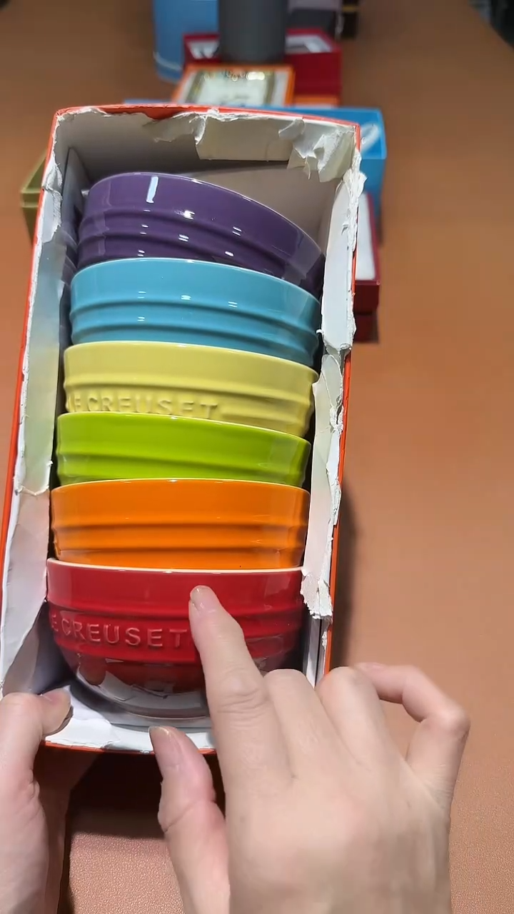 瓷片全场正品,一件不留@@1