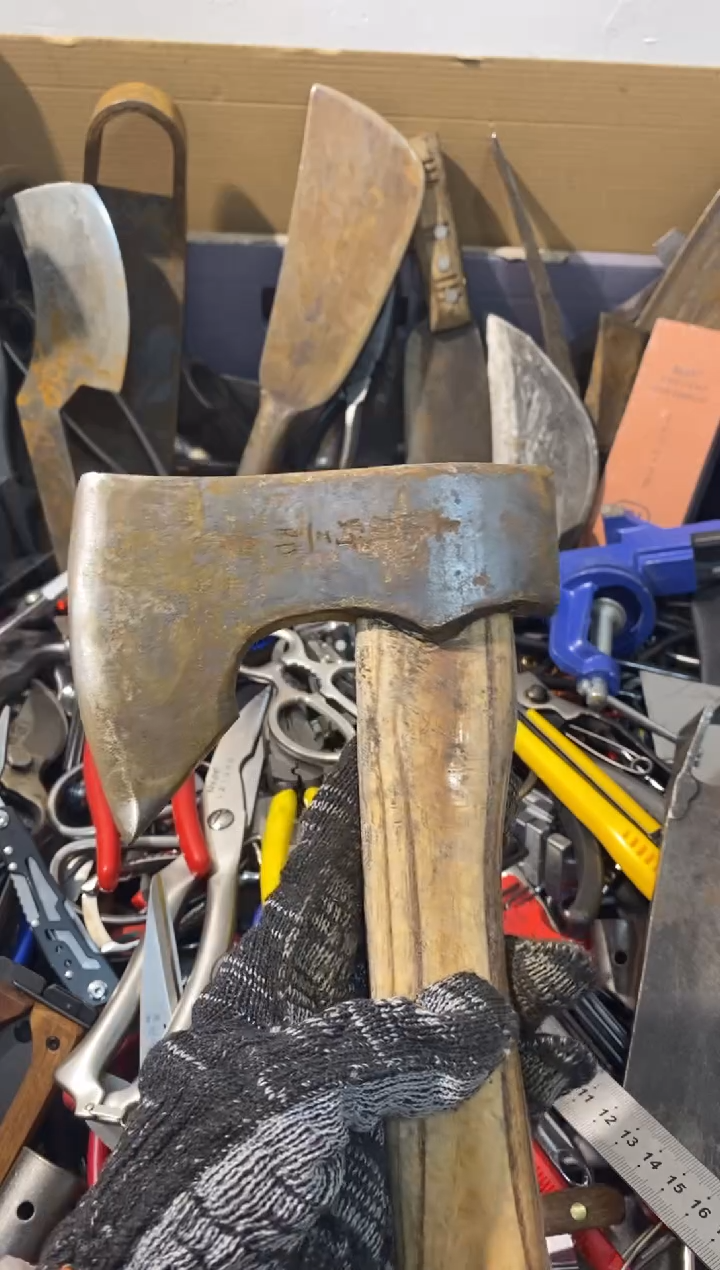 圆头款用****0五金园艺工具厨具专属闪购链接