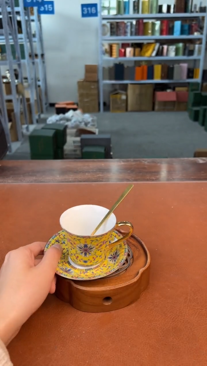 【闪购商品】熹物器清仓福利品¥¥¥¥¥¥
