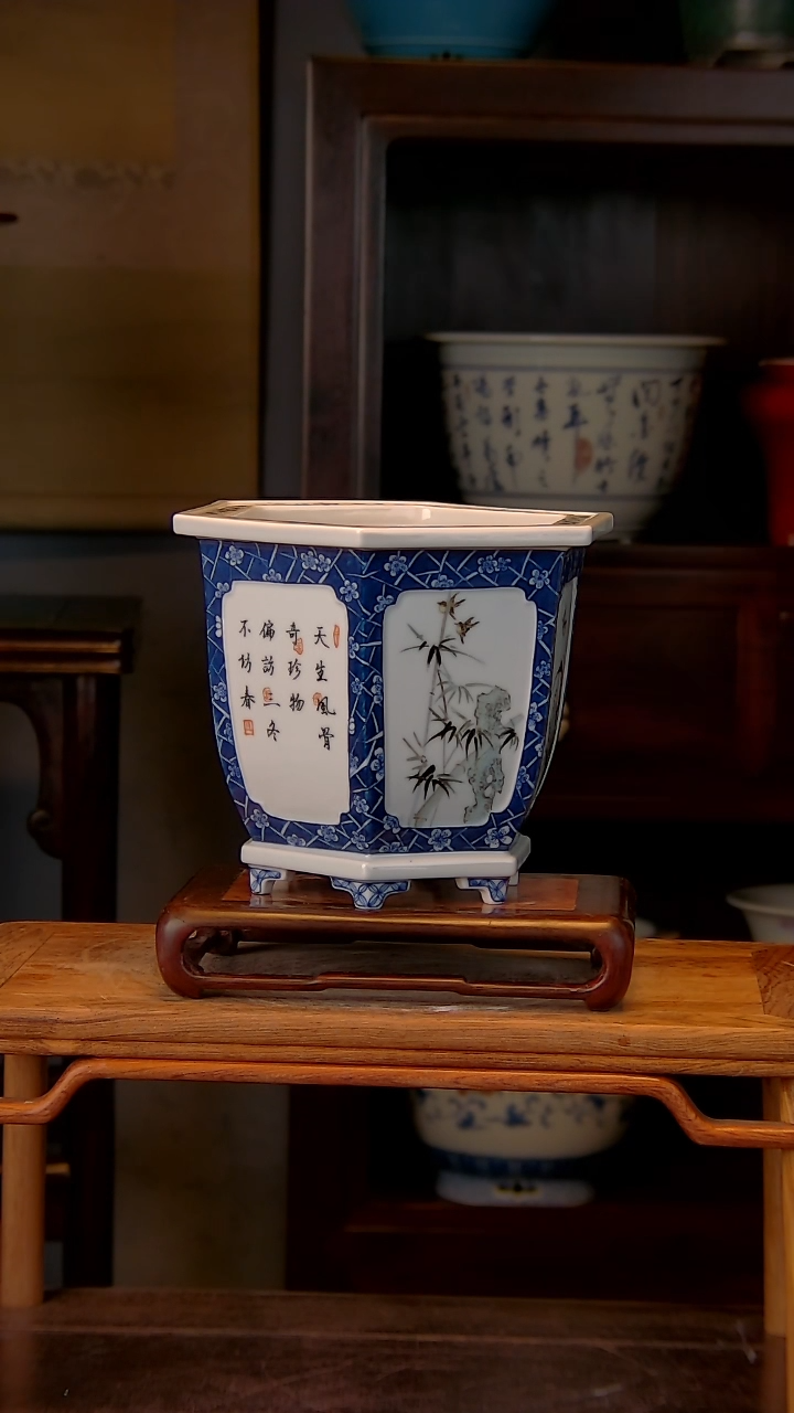 【闪购商品】红陶1