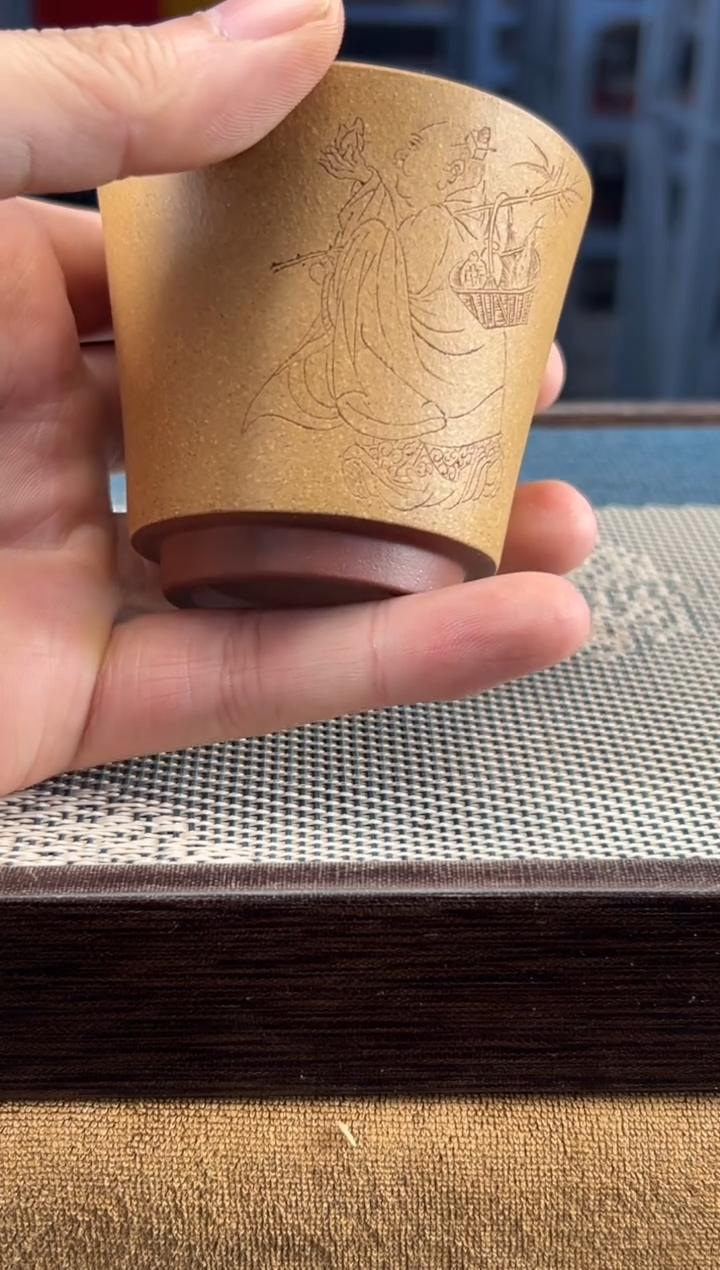 茶壶紫砂26宜兴紫砂