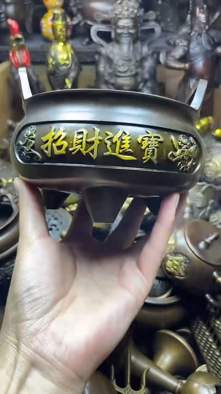  闪购链接，点击下单，有运费险