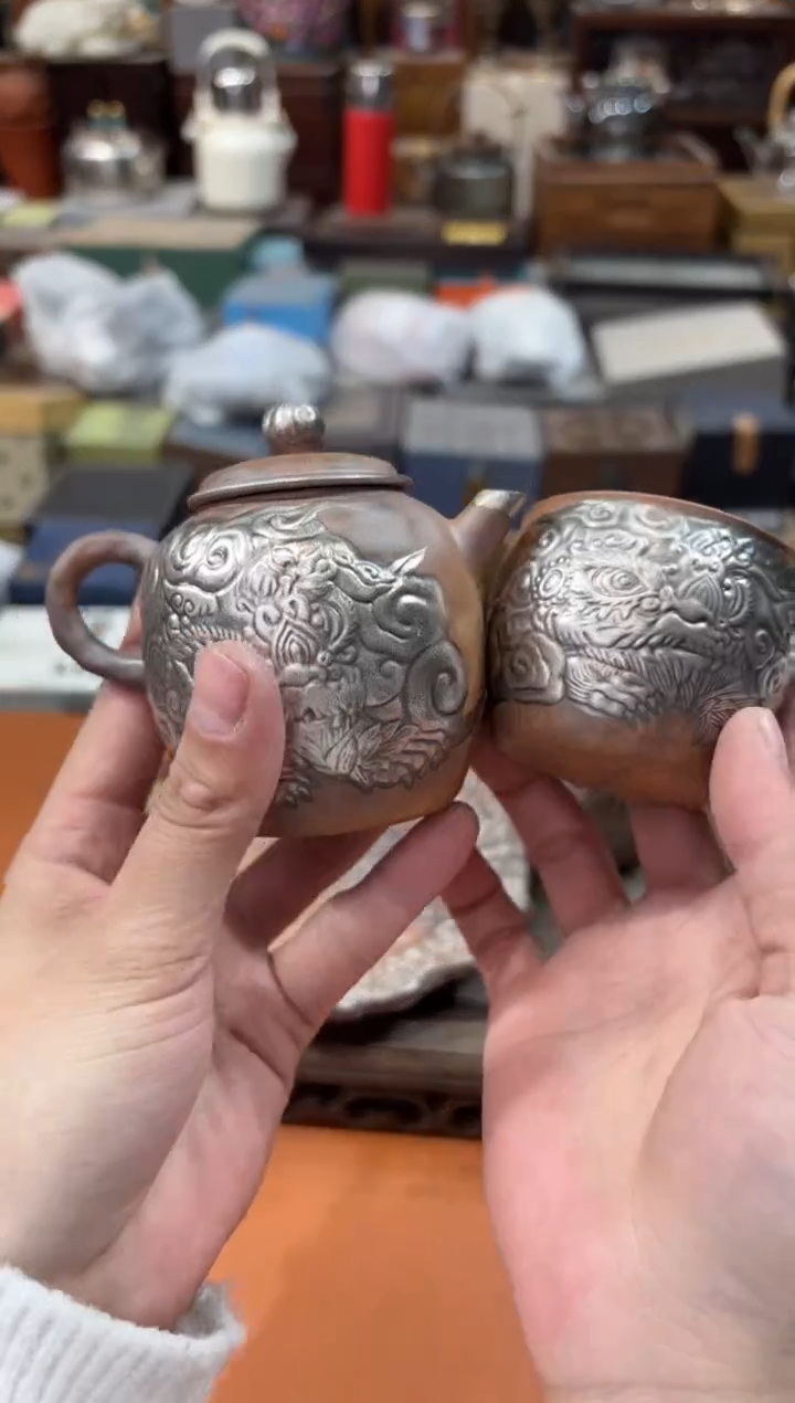 【闪购商品】杯@@@@@@@GH590+GH2165