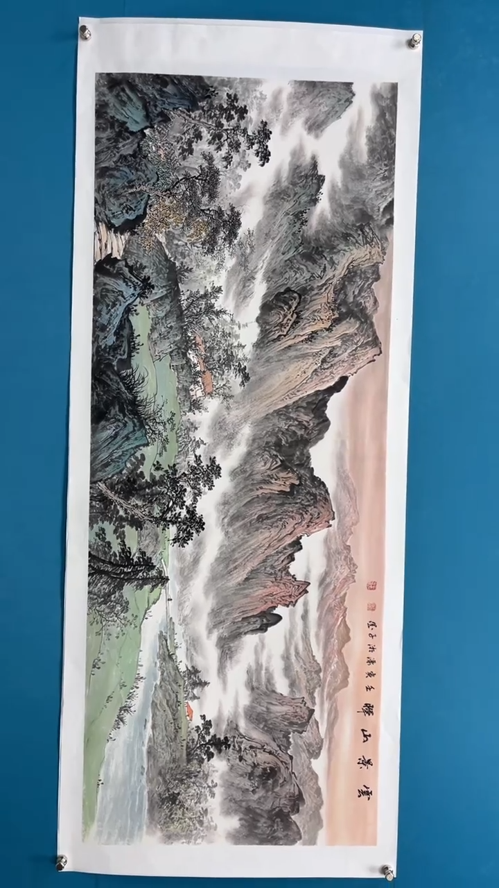 【闪购商品】绘画绘画闪购商品36