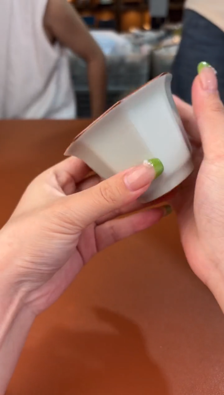 瓷片@@@@@@@@@@@@@@@Q492