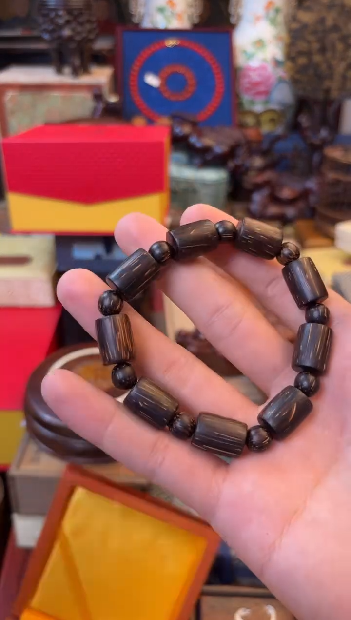 木----------瓷--------354