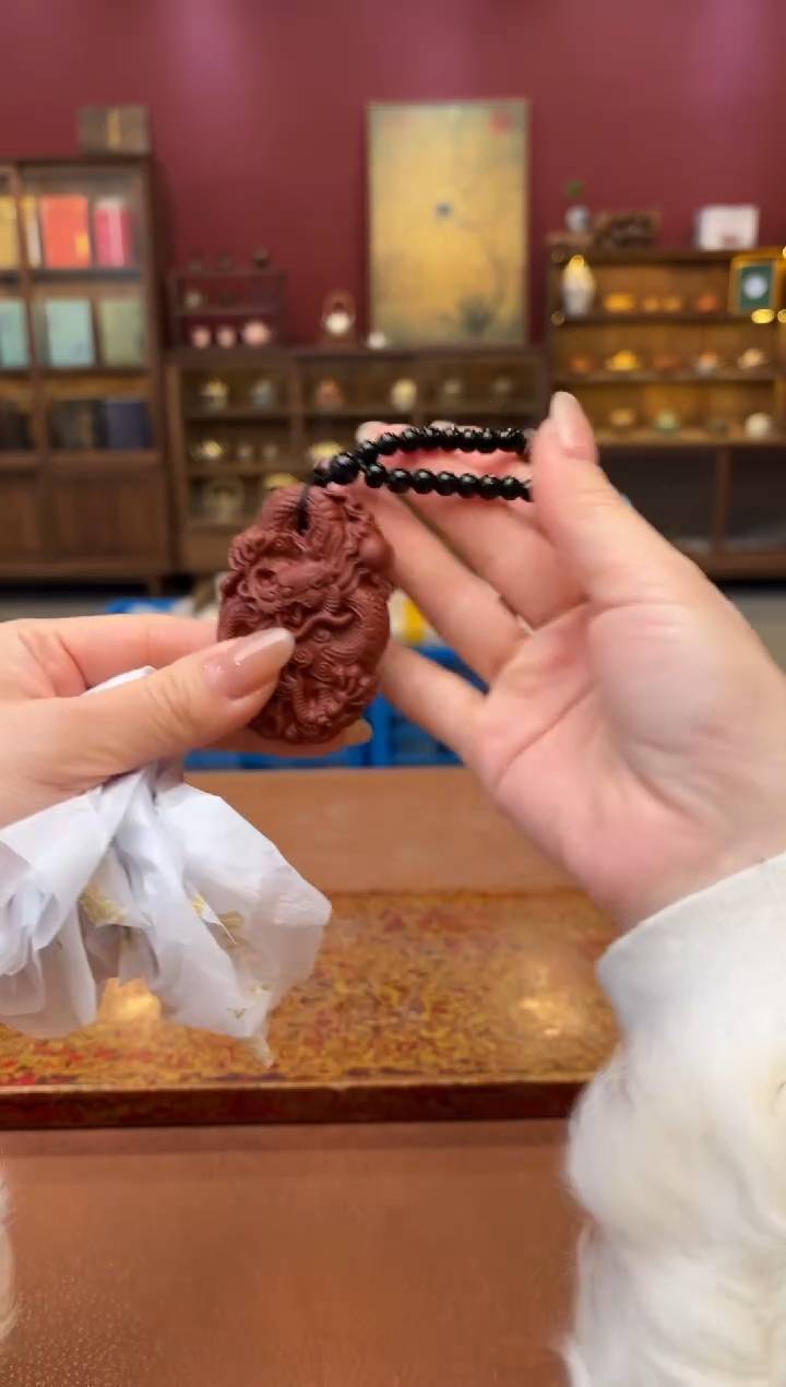 【闪购商品】观泥见物直播福利品¥¥¥¥¥¥¥¥