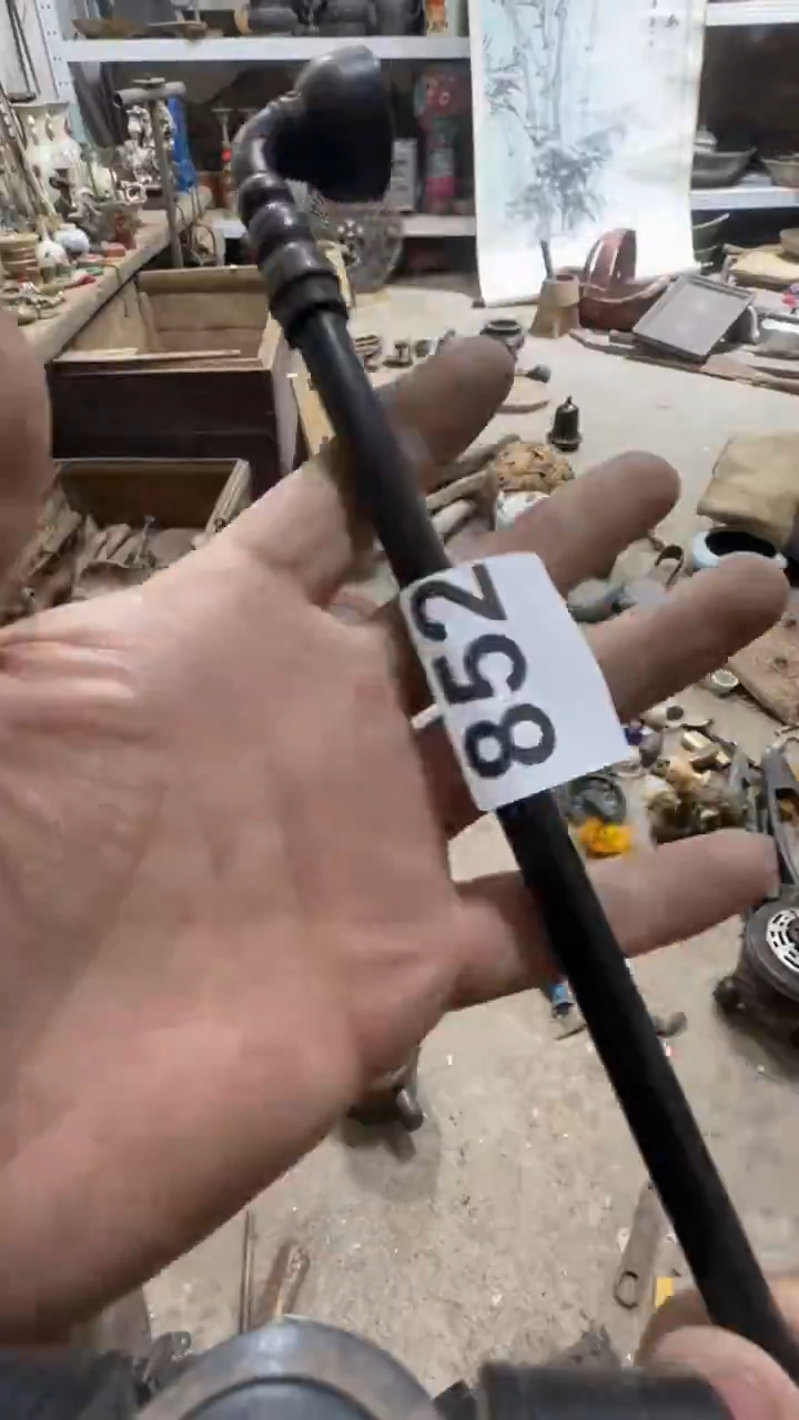 李*闪购0616小龙专属链接