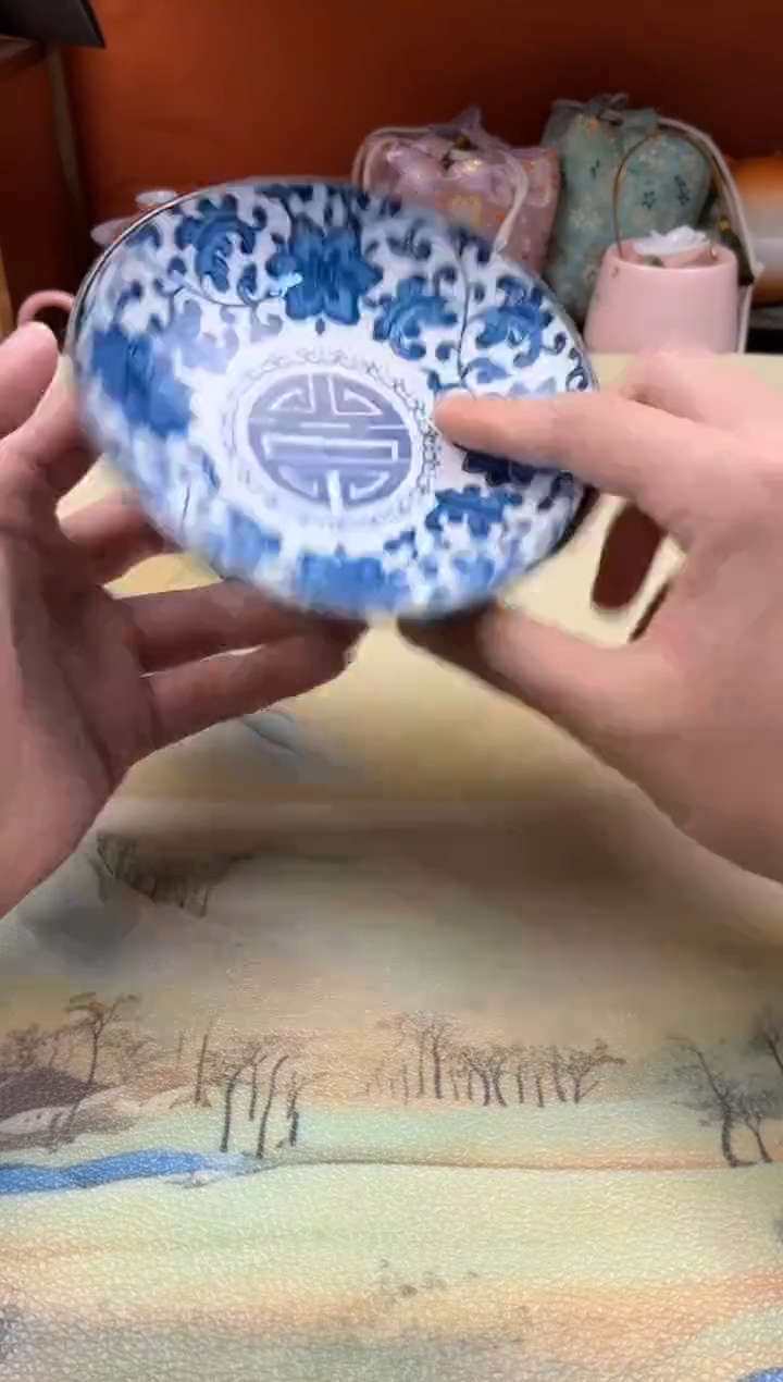 陶瓷@@@云问茶具链接