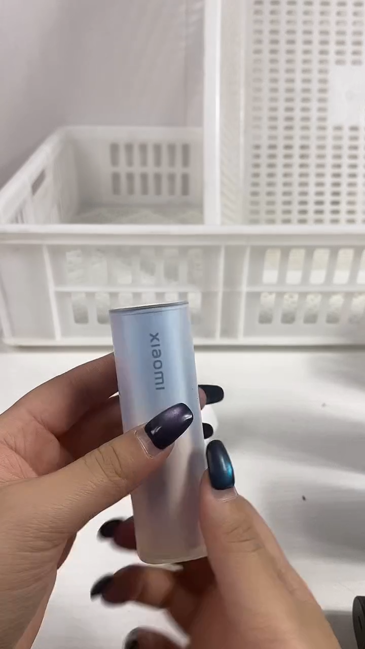 置***人专属链接以直播间为准3-30