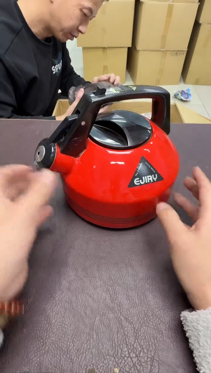 手工艺品钧瓷万*82