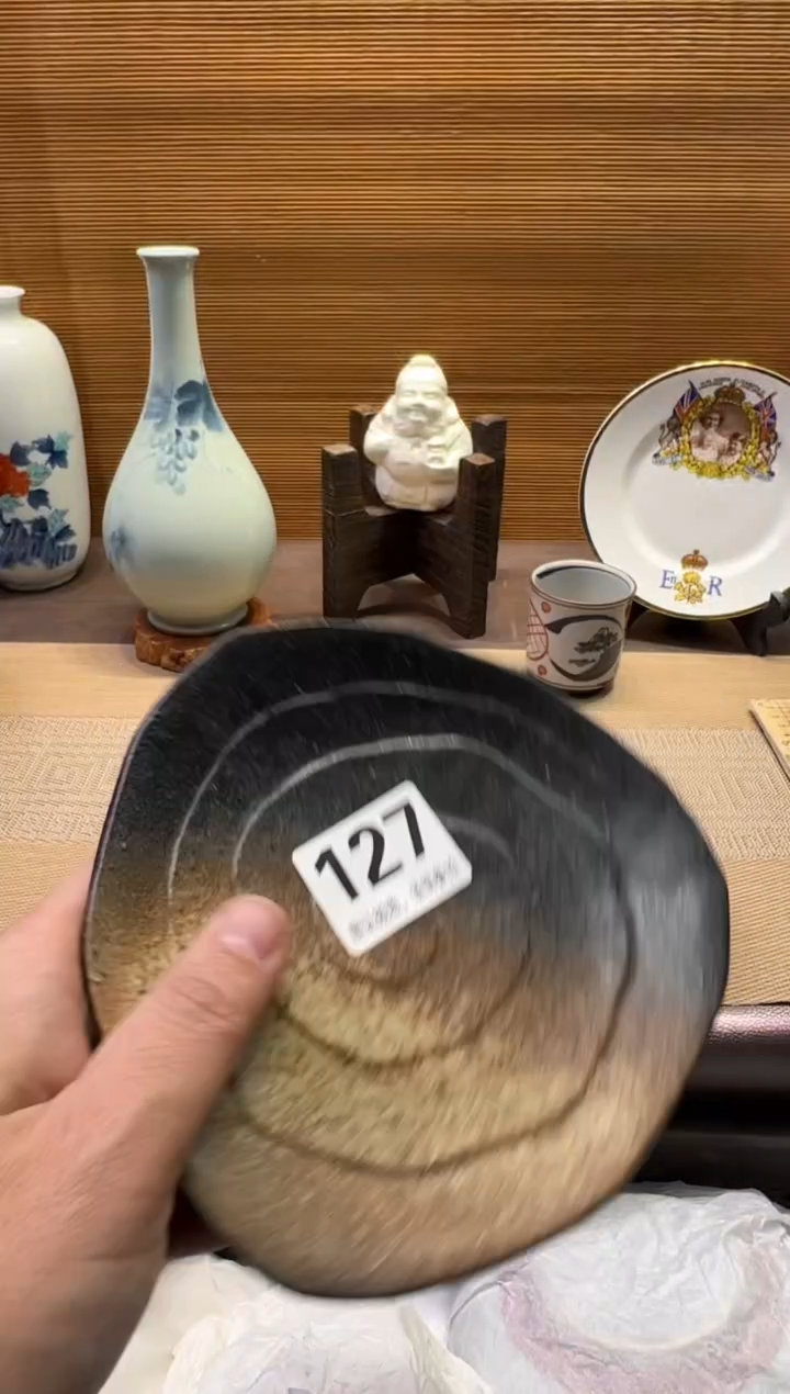 【闪购商品】瓷器瓷器瓷器瓷器瓷器瓷器