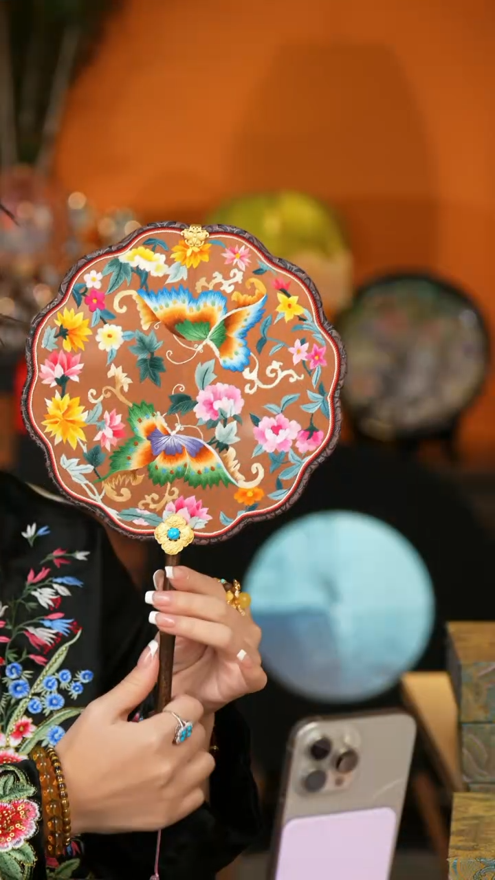 豆包豆包豆包豆包豆包