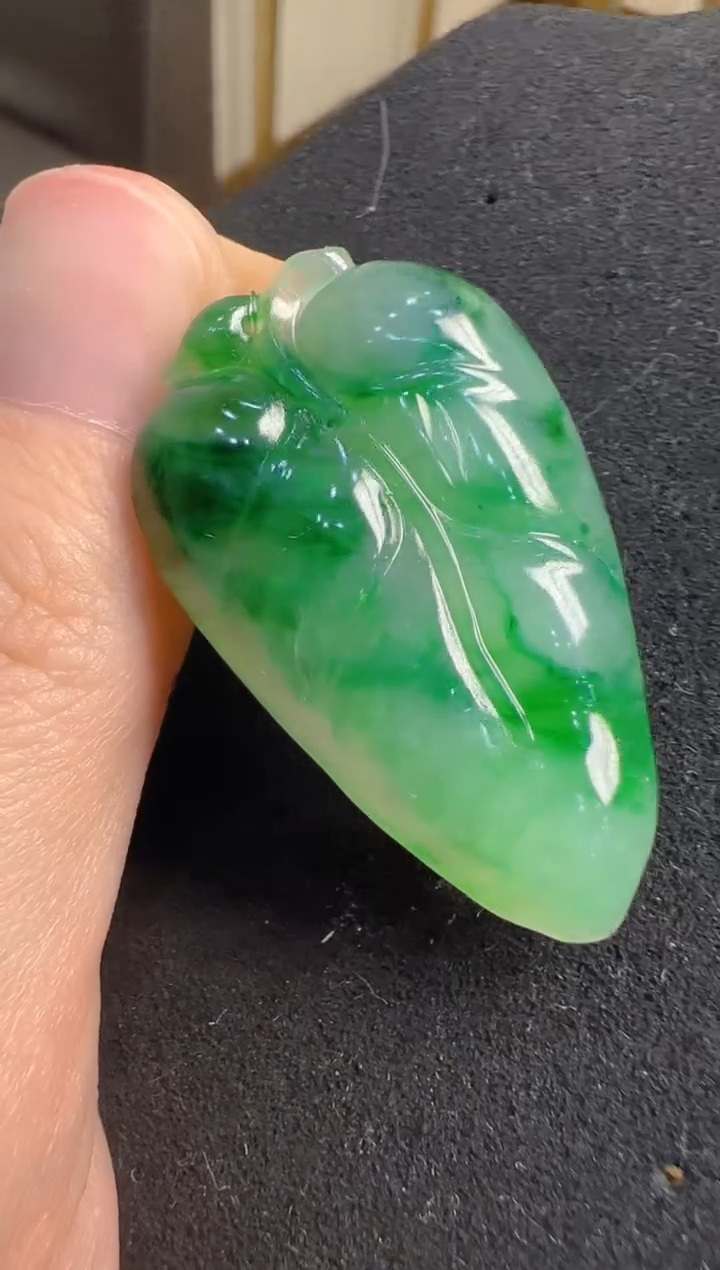 【闪购商品】定制翡翠未镶嵌多样性团购发一件