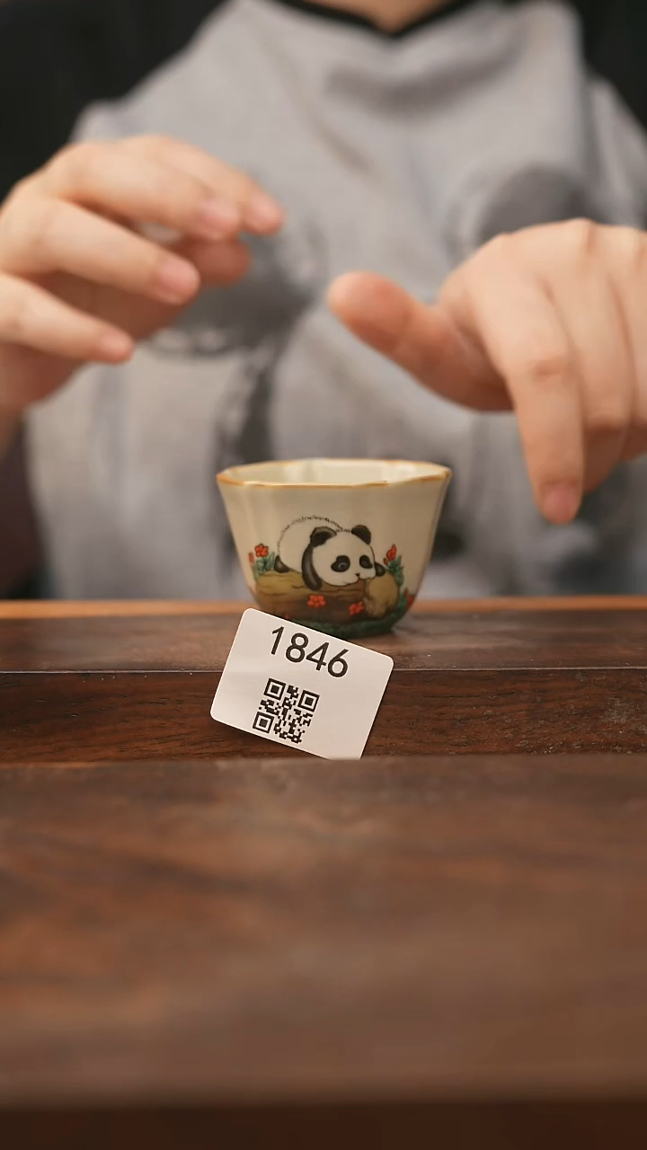 【落单孤品】/杯子@@1846