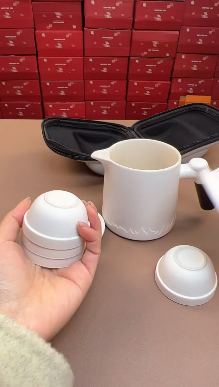 【闪购商品】瓷制品S1111111111111
