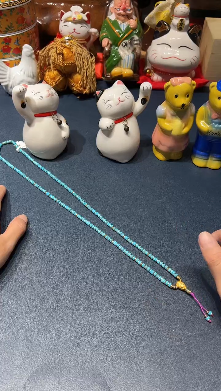 1001啊啊啊啊啊啊啊