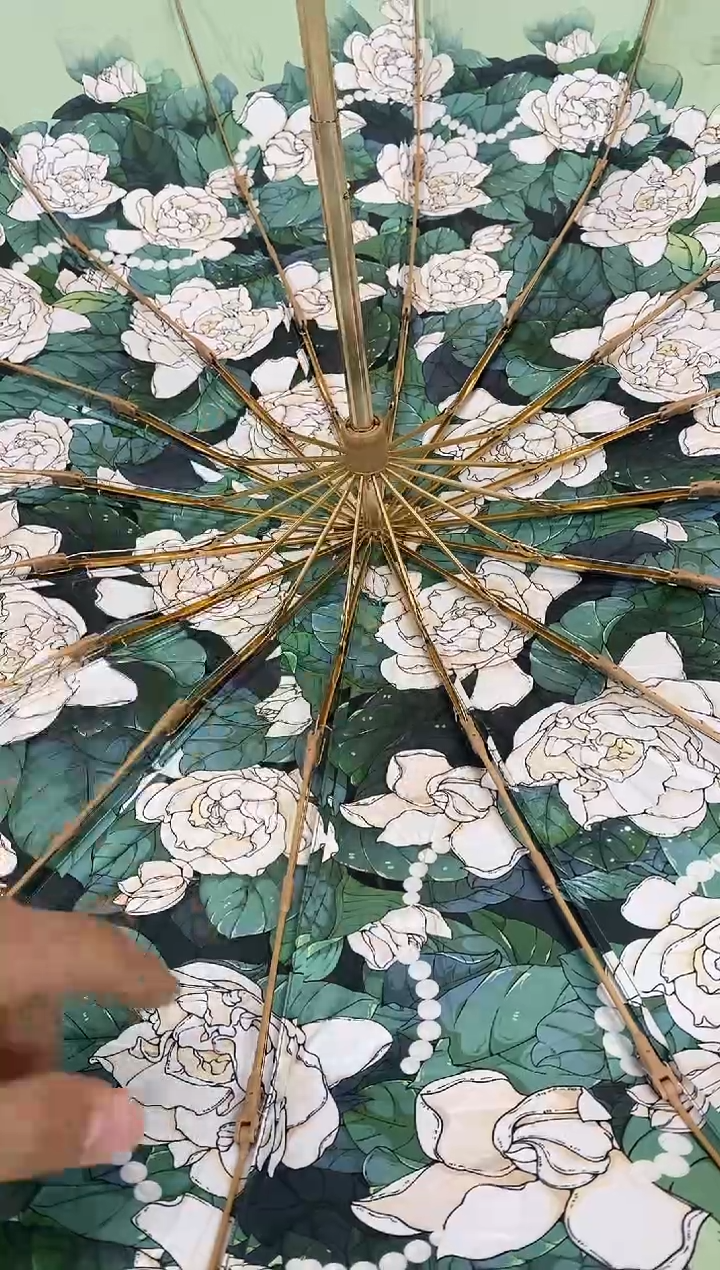 瓷片新号首播全场漏@@10P8