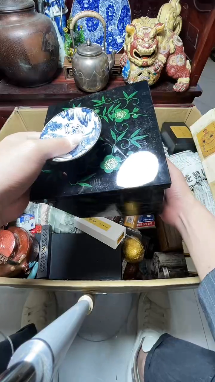 1瓷器瓷器瓷器瓷器瓷器