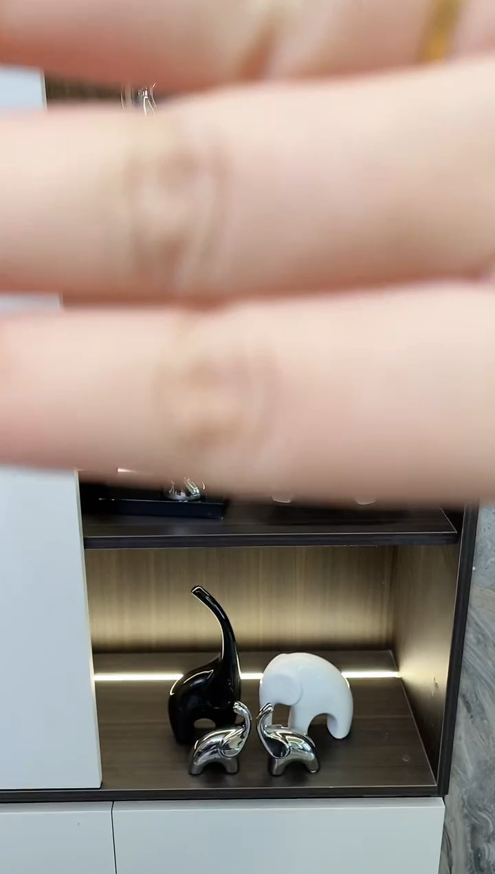 陶瓷@@@@@@@@@@@@@@@