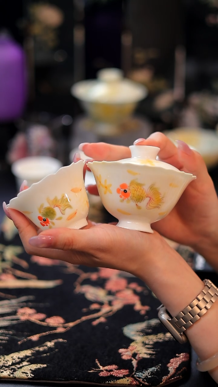 哈哈哈哈哈哈哈哈哈哈哈哈