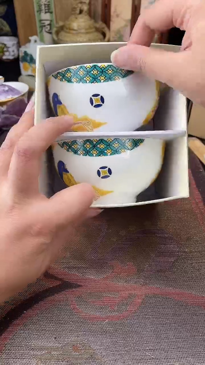 瓷片s****1散瓷默认微瑕，看清尺寸品相再拍