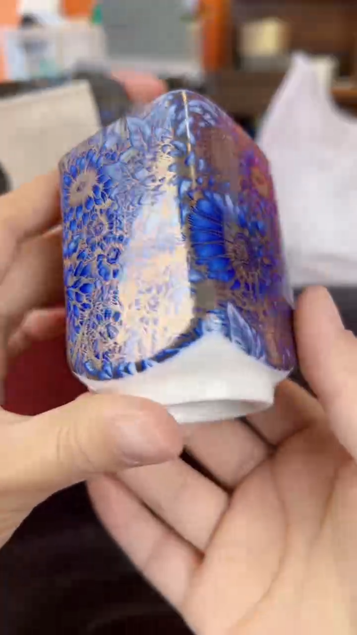 【闪购商品】         @@1467