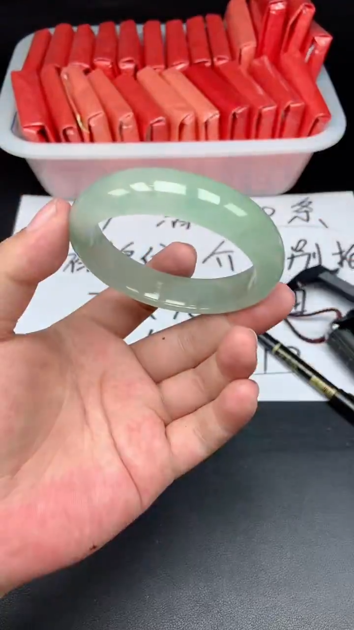 拍下所见即所得A13