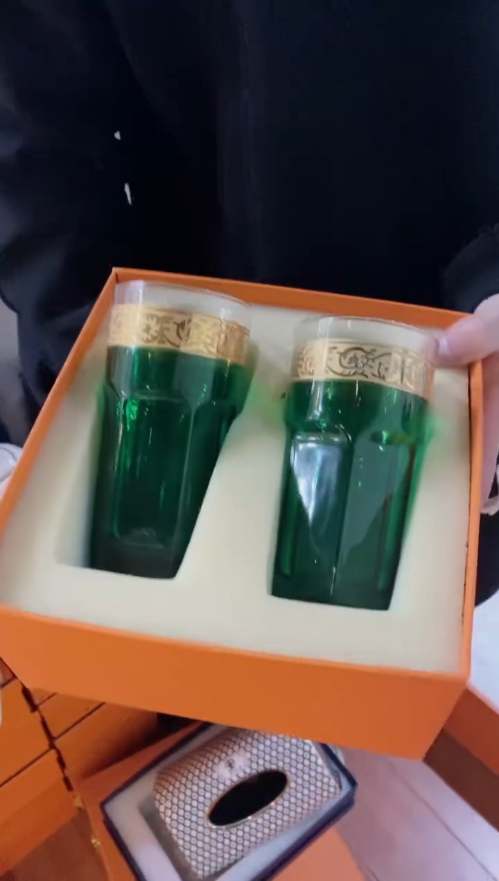 【闪购商品】杯全场正品，京东包邮