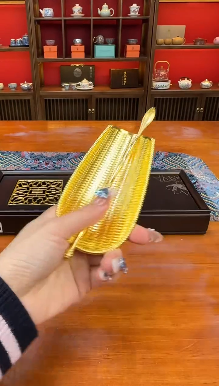 【闪购商品】安静茶器@@@@@@@@@@@@