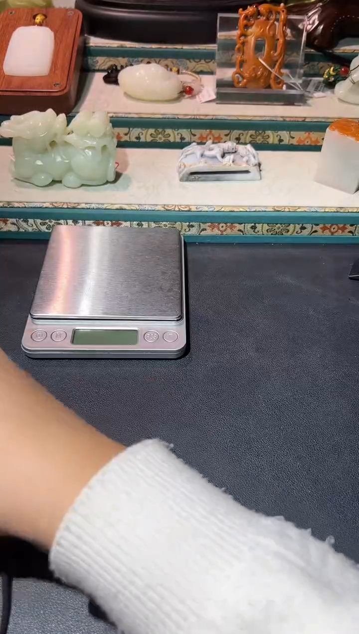 铜遂****?111111111111