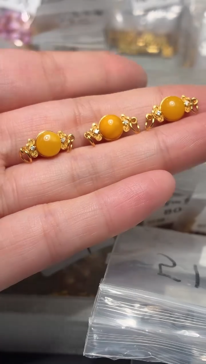 12月24日 配件编号92 （一个装）