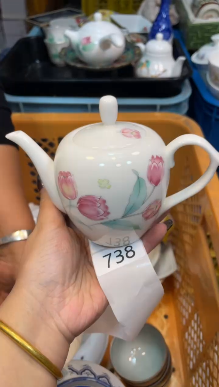 瓷器瓷器瓷器瓷器55