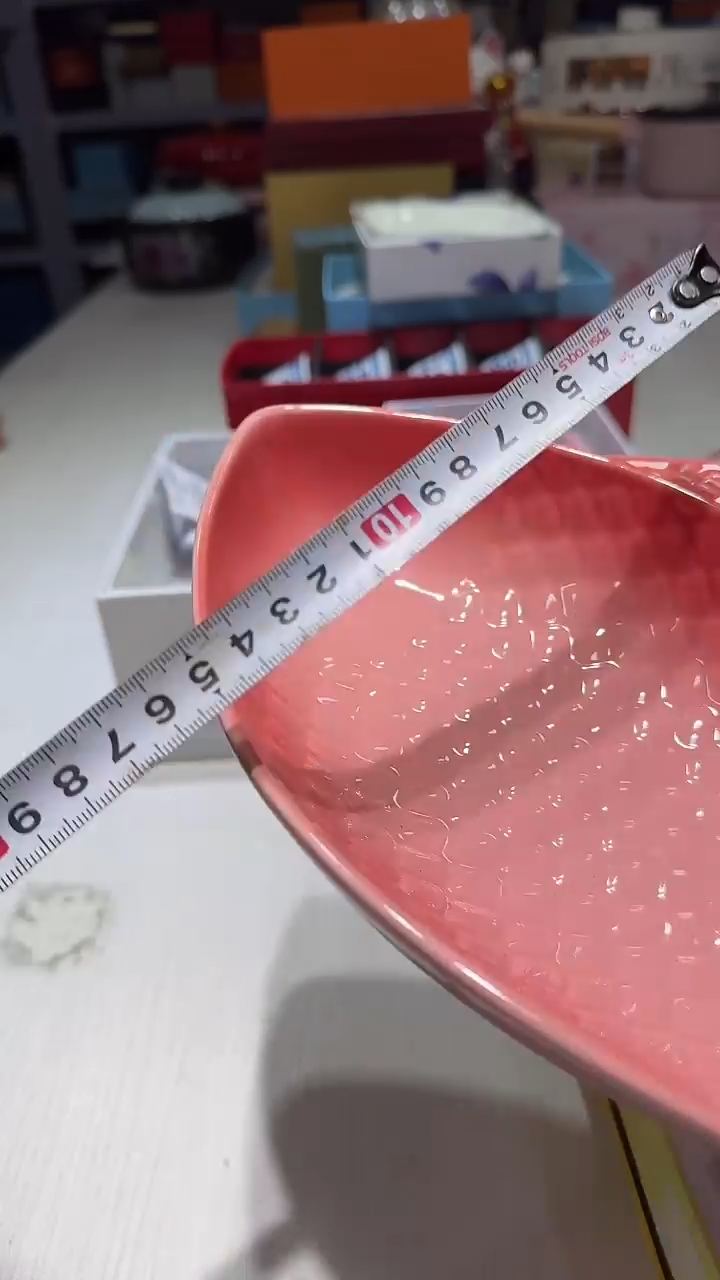 瓷片111111111@@1