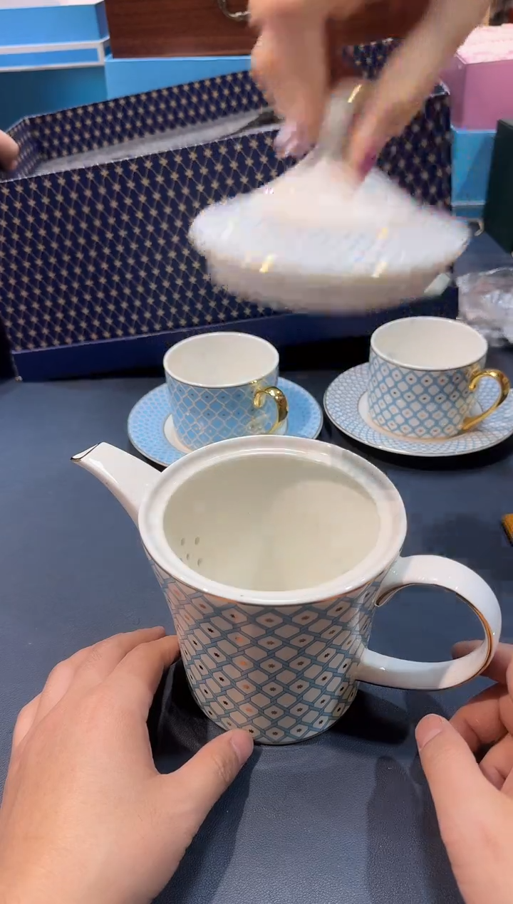 【闪购商品】碗K955全场正品，京东包邮