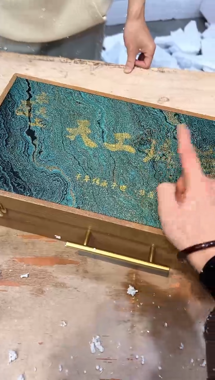 【闪购商品】其他@@@@@@@@@@@@@@@